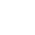 facebook page