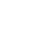 instagram page